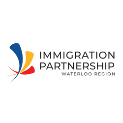 Immigration Partnership (via Region of Waterloo)