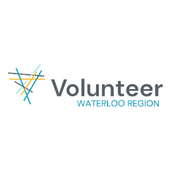 Volunteer Action Centre Waterloo Region