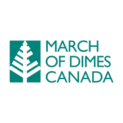 March of Dimes Canada