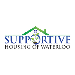 Supportive Housing of Waterloo