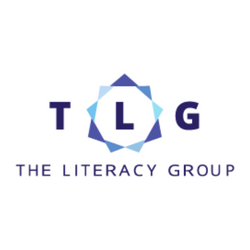 The Literacy Group of Waterloo Region 