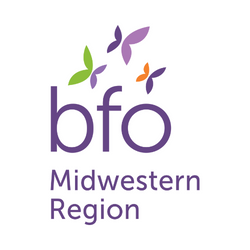 Bereaved Families of Ontario