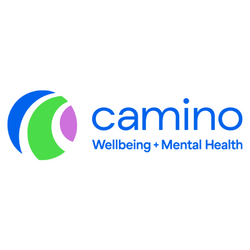 Camino Wellbeing + Mental Health