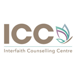Interfaith Community Counselling Centre (ICC)