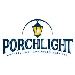 Porchlight Counselling & Addictions Services