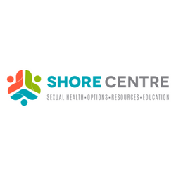 SHORE Centre