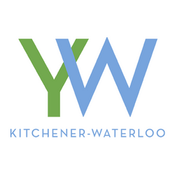 YW Kitchener Waterloo