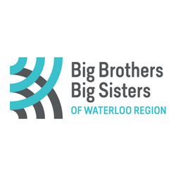 Big Brothers Big Sisters of Waterloo Region 