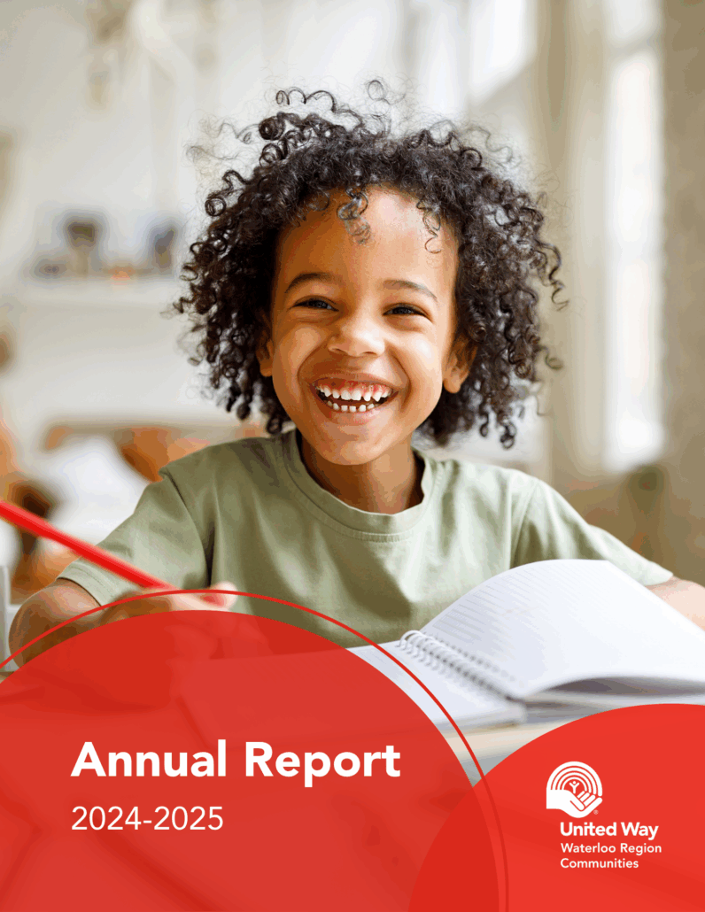 2024 2025 Annual Report