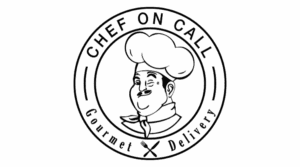 Ultimate Burger Battle – United Way Waterloo Region Communities