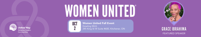 Women United 2025 Fall Event Registration Header (2)