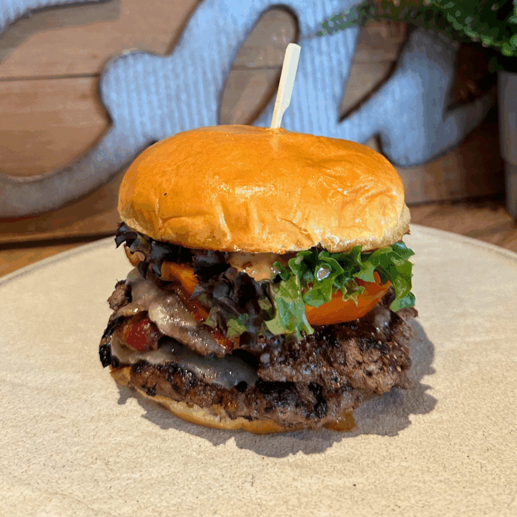 The Bruce Burger_Web