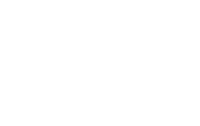 211 Ontario