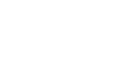 United Way Waterloo Region Communities