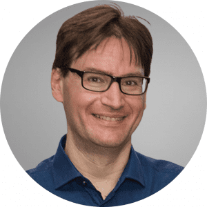 Brian Kamm Headshot 2023 united way charity non-profit