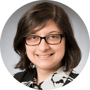 Alex Simion Headshot 2023 united way charity non-profit