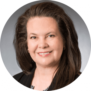 Sharlene Erasmus Headshot 2023 united way charity non-profit