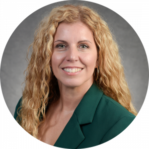 Anabela lobo Anabela lobo