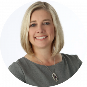 Anita Flootman Paterson Anita Flootman Paterson