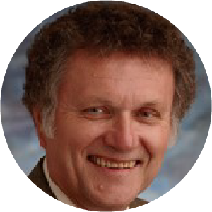 Bob Kalbfleisch united way charity giving non-profit our people cabinet