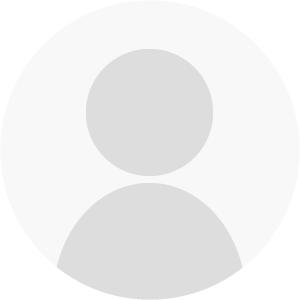 BOD + Cabinet Photos_300px_No Photo united way charity giving non-profit our people cabinet