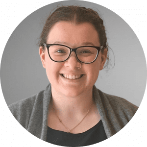 BROOKE FERRARA BROOKE FERRARA