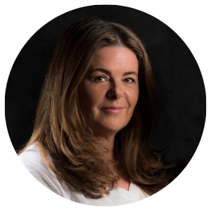 Board Member_Kim Welch united way charity giving non-profit board member