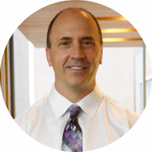 Dan Rogozynski Dan Rogozynski