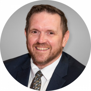 David Watkinson_Web Photo David Watkinson_Web Photo