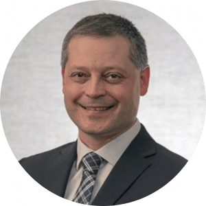 Derek Kidnie united way charity giving non-profit our people