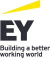 united way charity giving non-profit spirit awards event logo
