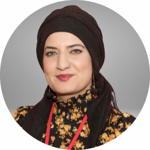 Farishta WaHab (2) Farishta WaHab (2)