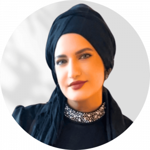 Farishta Wahab_web