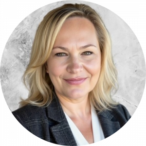 Jenn Vanderlaan2 Jenn Vanderlaan2