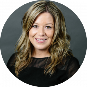 Jennifer Ward Jennifer Ward