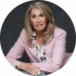 Joan Fisk 2025 Joan Fisk 2025