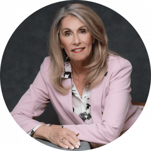 Joan Fisk 2025