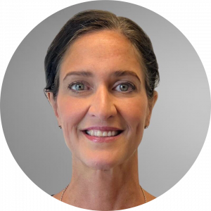 Lee Chapple Website final Lee Chapple Website final