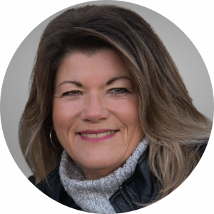 Leslie Final Leslie Final