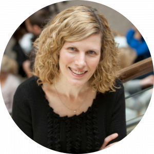 Lisa Keeping Lisa Keeping