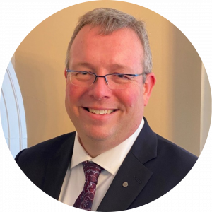 Marc Jerry Marc Jerry