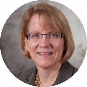 Mary Kelly Mary Kelly