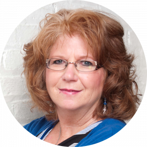 Nancy Priest Nancy Priest