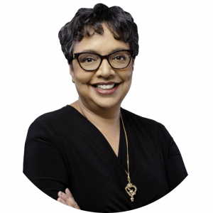 Neena Gupta-BOD Neena Gupta-BOD