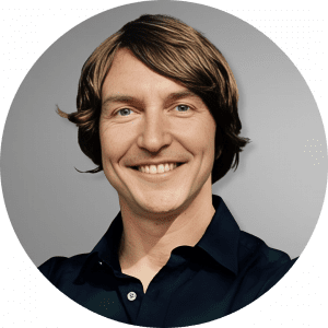 Our People Staff + Students (3) Our People Staff + Students (3)