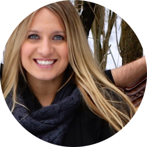 Tamara Kerr_2025 Campaign Cabinet Member Tamara Kerr_2025 Campaign Cabinet Member