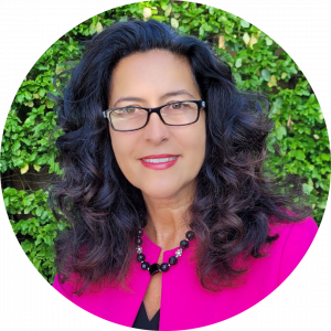 Paula Gouveia Paula Gouveia