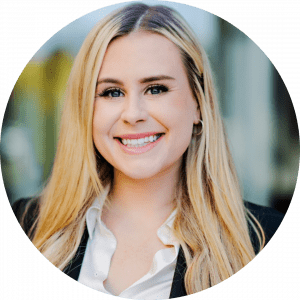 Sara Cook – CC Member Sara Cook - CC Member