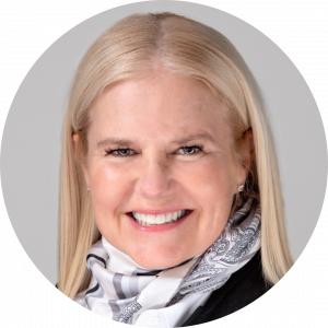 Susan Williams-Bonet Susan Williams-Bonet