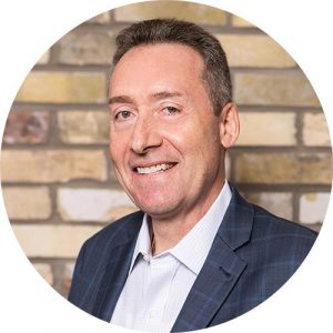 Tony LaMantia Headshot – 2022 Tony LaMantia Headshot - 2022